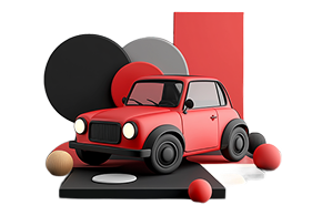 Продажа старого авто