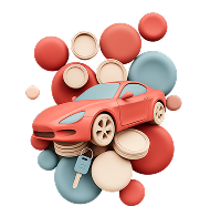 Продажа старого авто