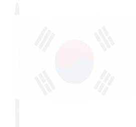 Автомобиль из Кореи